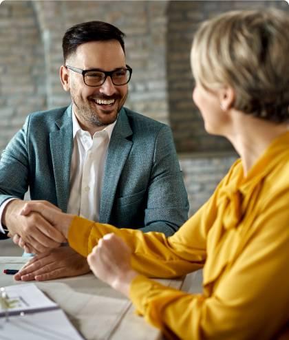 HR & Legal Compliance