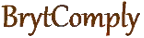 Bryt Comply